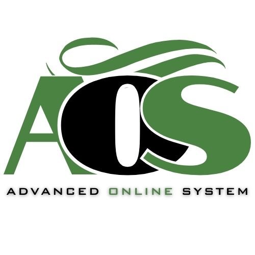 logo-aos